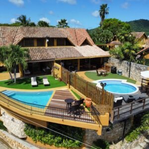 Casa 43-44