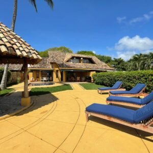 Casa 27