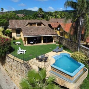 Casa Sur 4