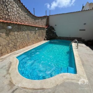 Casa CH03