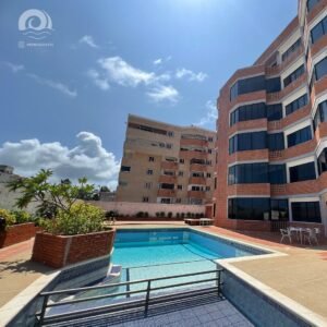 Casa CH1F