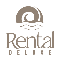 logo Rental deluxe PNG (4) (2)